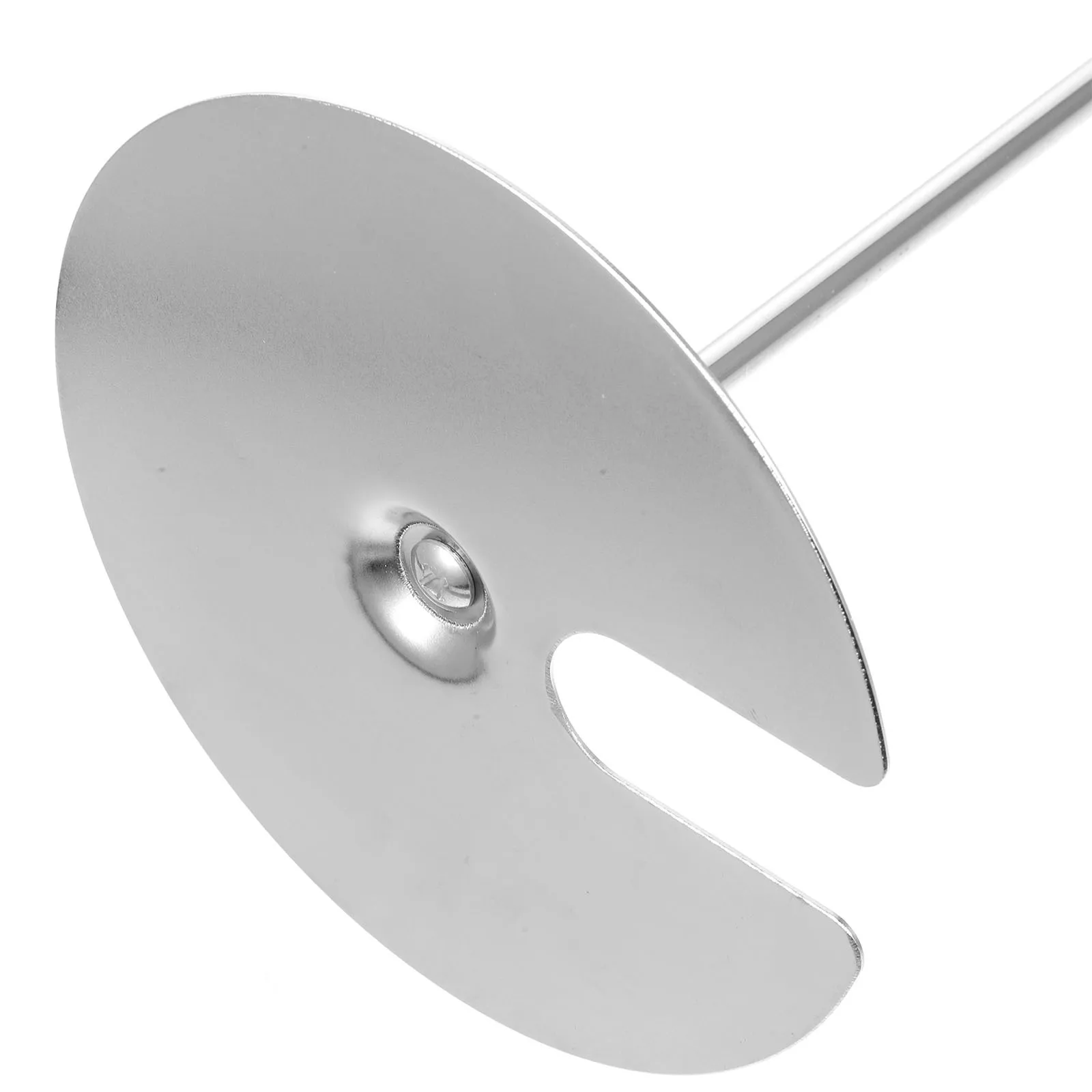 

L Shape Poster Stand Standing Sign Holder Pop Stands for Display Iron Craft Fairs