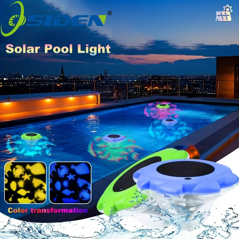 1-unidade-de-luz-solar-flutuante-para-piscina-a-prova-d'Agua-rgb-com-mudanca-de-cor-luz-decorativa-para-piscinas-elevadas-e-banheiras-de-hidromassagem