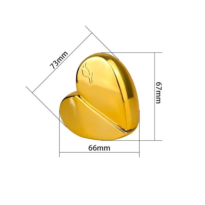 Flcopropriété de sexuellement en Forme de Cœur pour Femme, Flcopropriété de sexuellement, Flcopropriété de sexuellement, Flcopropriété de sexuellement, Flcopropriété de sexuellement, Flcopropriété de sexuellement, Flcopropriété de sexuellement, Flcopropriété de sexuellement, Flcopropriété de sexuellement, Flcopropriété de sexuellement, Flcopropriété de sexuellement de Voyage AfricCosmétique, Nombreuses