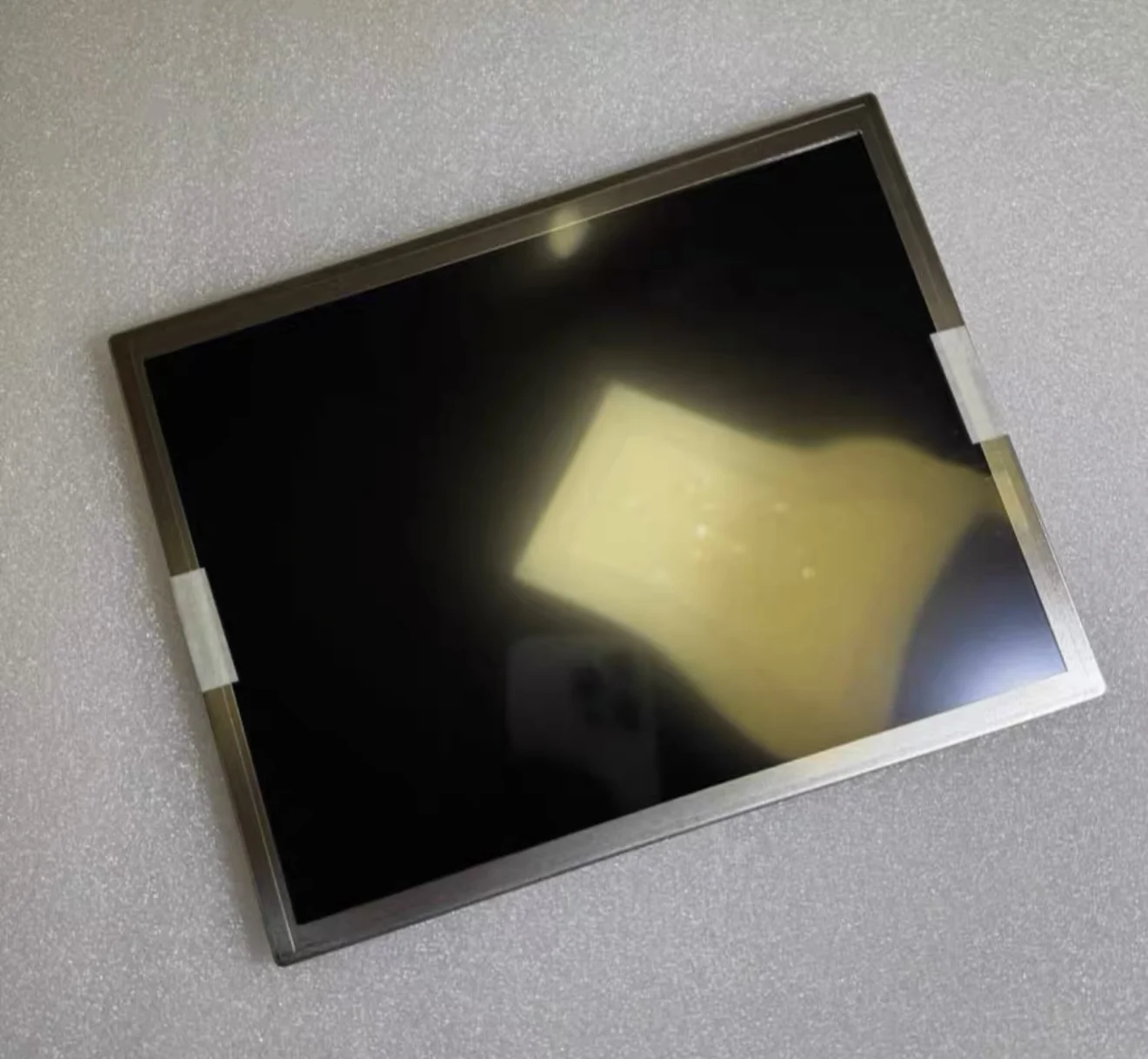Brand new original 10.4-inch P1040XGF1MA00 LCD display