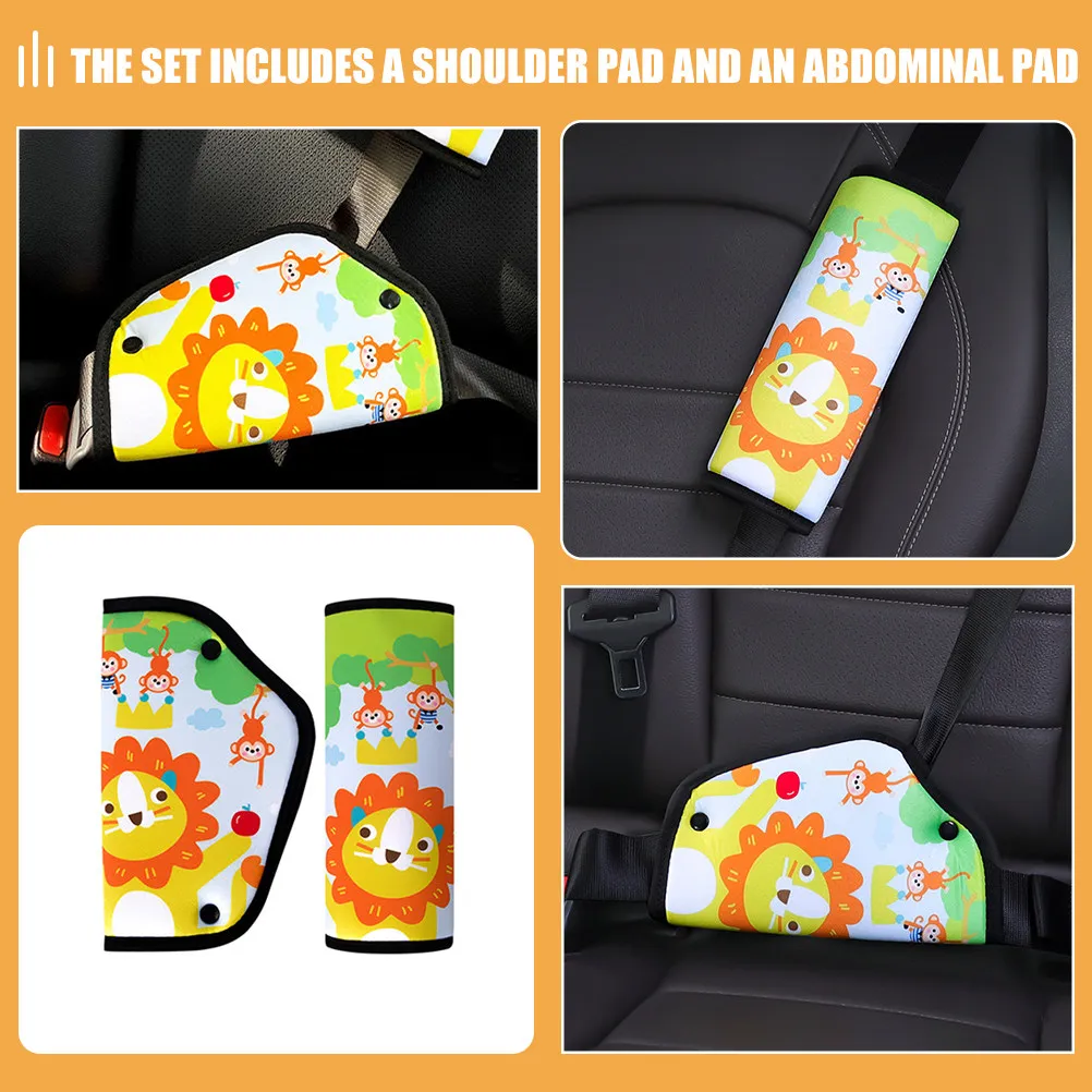 almohadillas-para-correas-de-asiento-de-coche-accesorios-de-cubierta-automotriz-ajustadores-de-altura-de-asientos-fundas-de-cojin-para-arnes