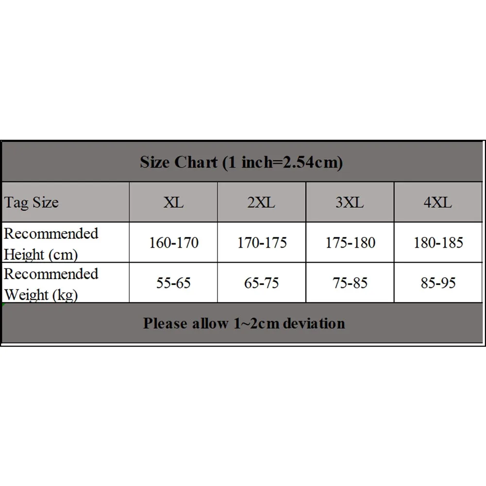 بوكسر رجالي طويل الساق من الحرير الجليدي، سروال رياضي قابل للتنفس، قماش سريع الجفاف مع أرجل مضادة للتآكل لتحسين المتانة