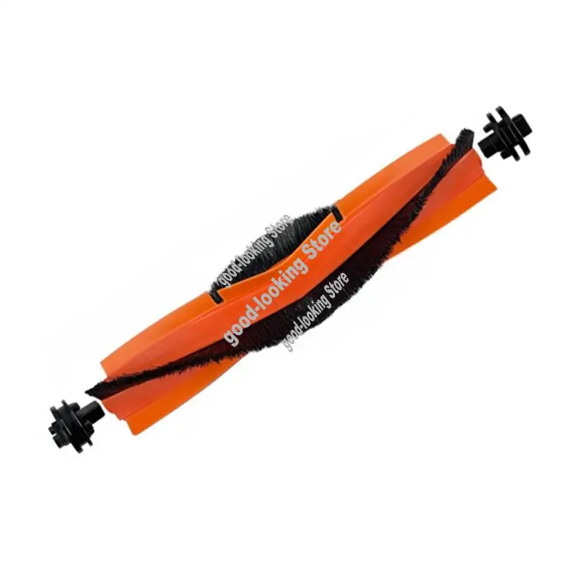 A13G-1 Hair Brush A… - image