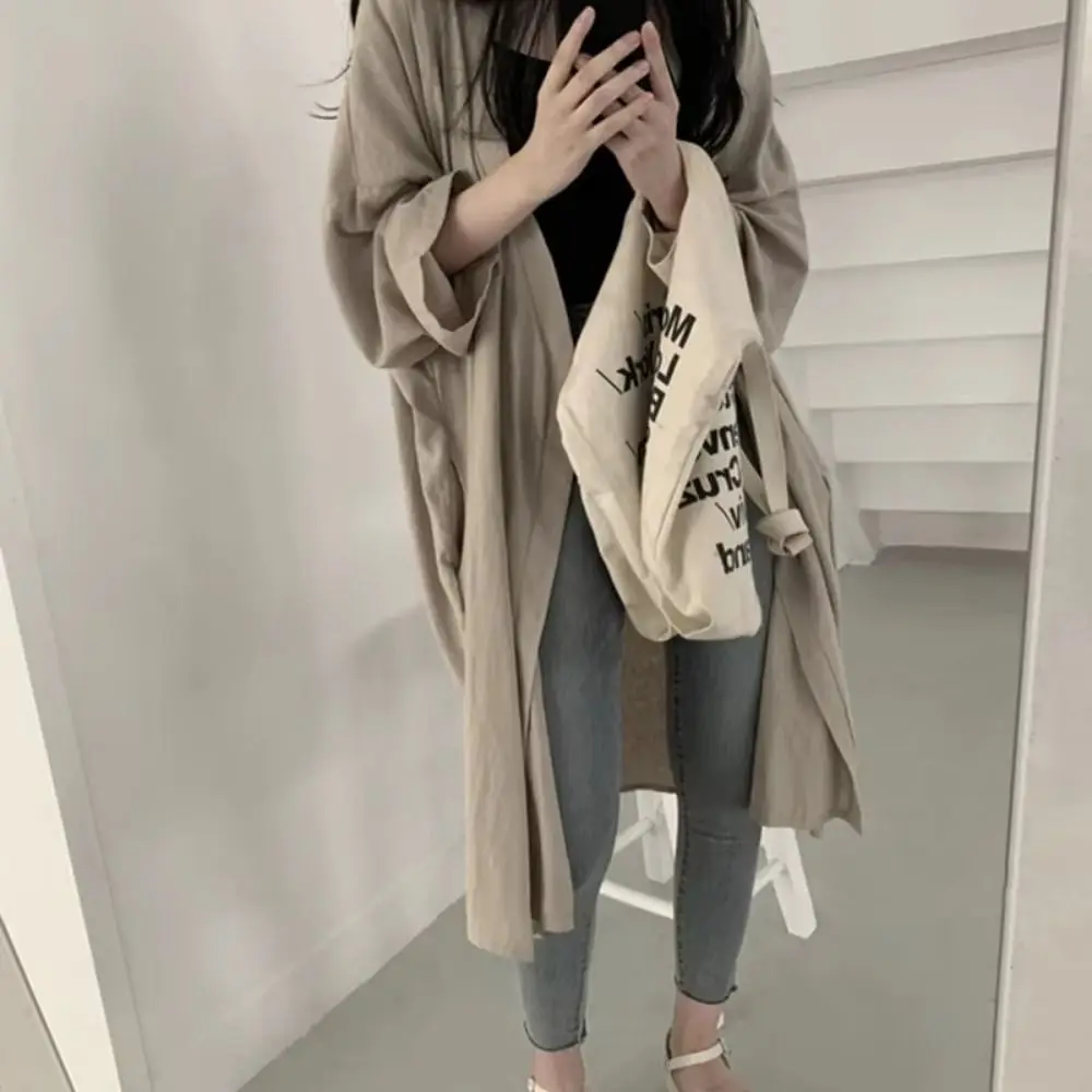 

Модный элегантный этнический стиль шаль с кисточками тонкий полый солнцезащитный крем вязаный крючком кардиган ретро красочный пляжный шарф пляжный