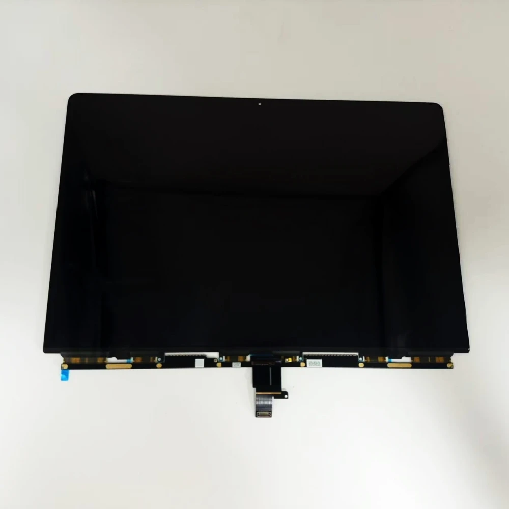 

Новый ЖК-дисплей A2780 NCZOBOE (только дисплей) для MacBook A2442 A2485, стеклянная панель