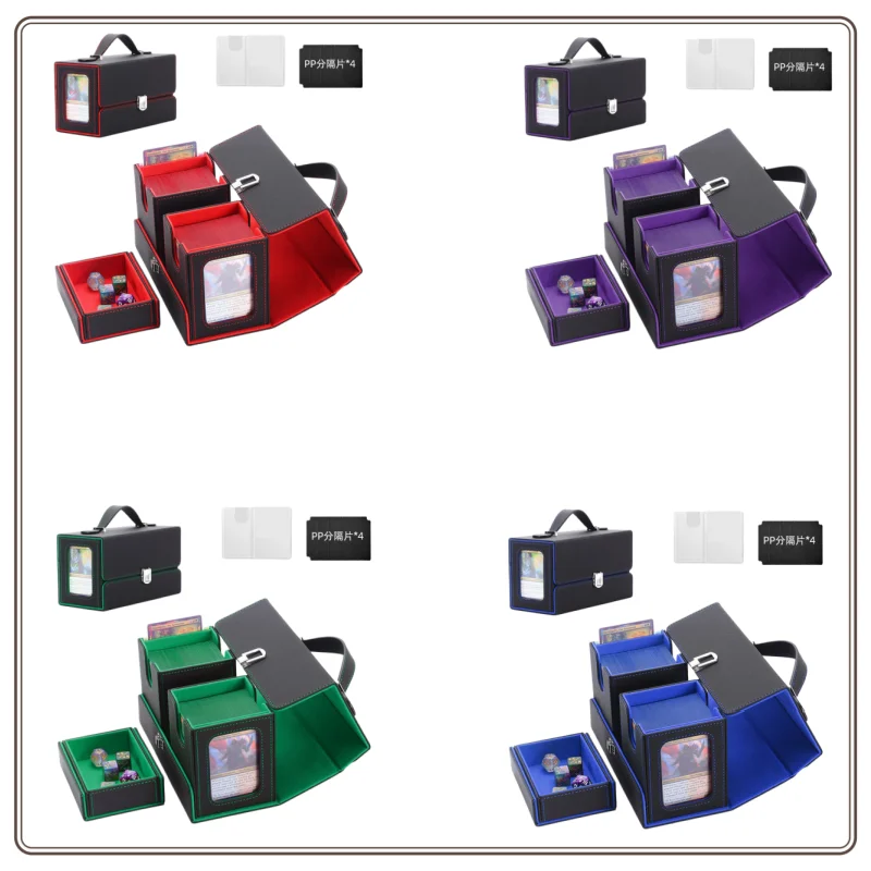 handheld-lock-card-box-card-storage-box-large-capacity-pok-E-mon-ptcg-riftbound-league-of-legends-trading-card-storage-box-gift