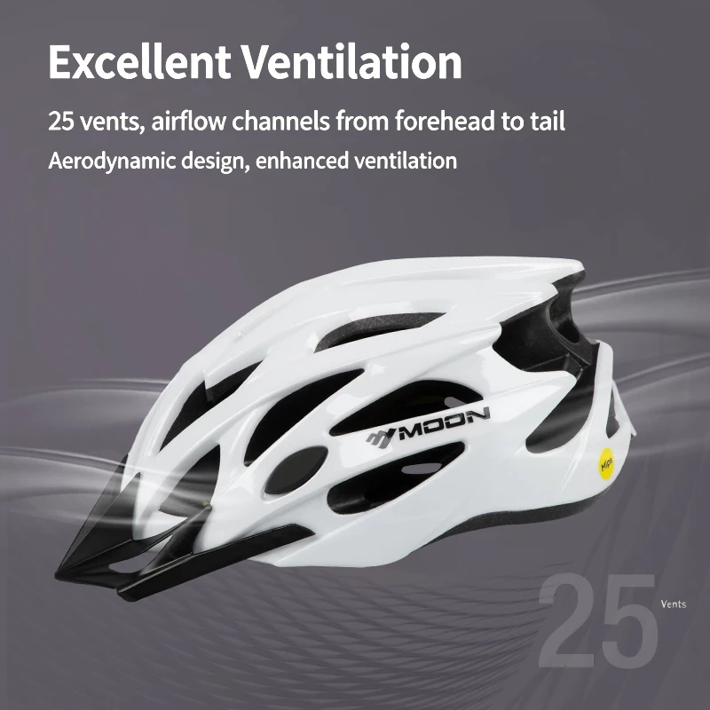 verlängerungskabel camping Brennenstuhl CEE 230V Camping-Verlängerungskabel 5m Baumarkt Crossed Helical Gear - B Inventory Select Pedals:LHD | Manual, SMG, & DCT
