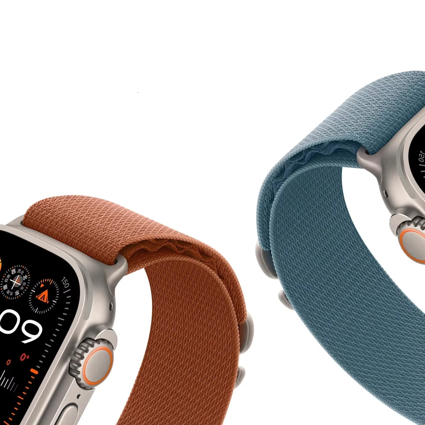 yZ[zApple Watch Ultra 3ohpApC[vXgbv 49mm iCuXbg iwatch V[Y11 10 42/46mm SE3 40/44mm 7 8 9 45mm 41mm oh