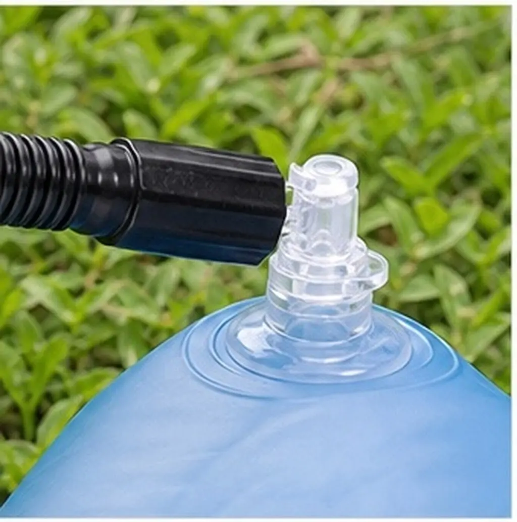 50-unidades-de-bicos-para-bomba-de-pe-adaptador-para-bomba-de-ar-inflavel-conversor-de-bico-para-boia-de-natacao-kit-de-valvula-de-gas-para-almofada-de-substituicao