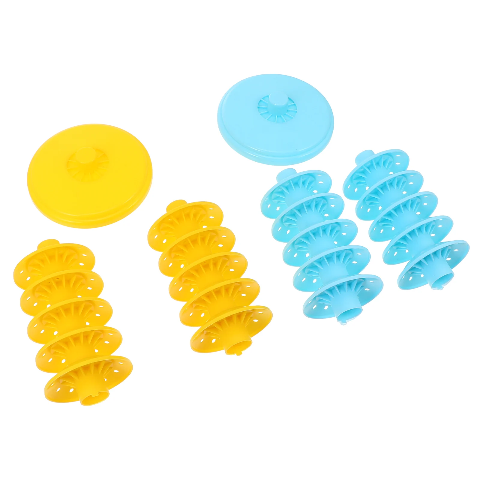 

2pcs Lollipop Candy Rack PP Material Multi Layer Storage Stand Birthday Party Decoration Lollipop Storage Rack Dessert Shop