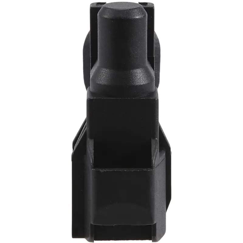AB56-For Toyota Corolla Outside Ambient Air Temp/Temperature Sensor 88790-22131