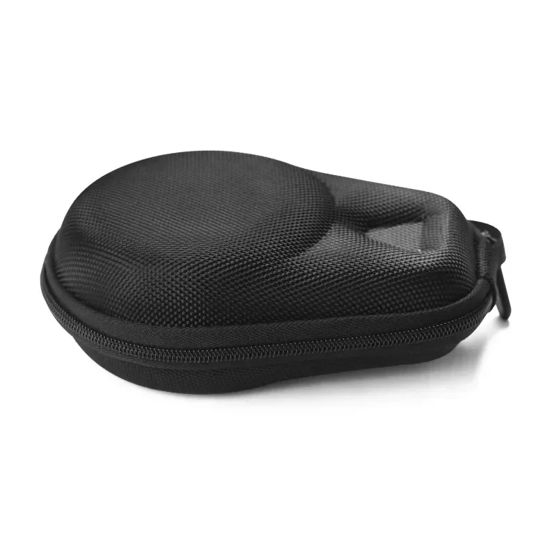 

Hard Travel Carrying Case for Clip 4 Clip 5 Portable Bluetooth Speaker Storage Bag EVA Waterproof Shockproof Protective Box