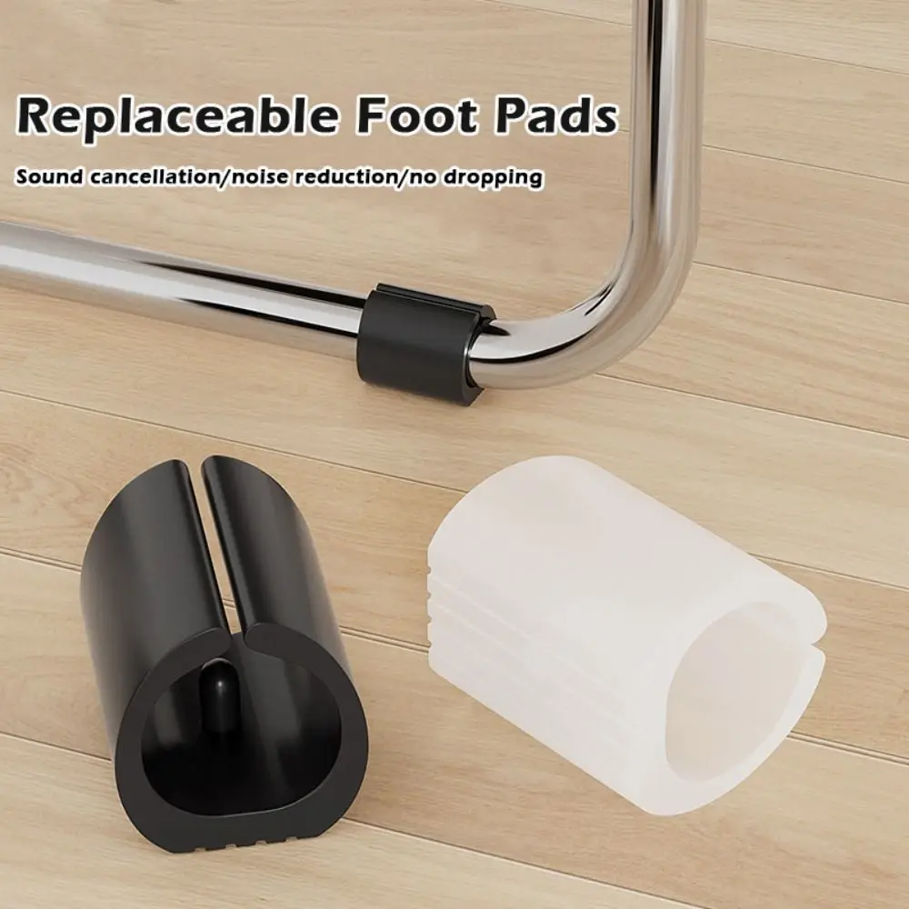 Прочные-бесшумные-накладки-на-ножки-стульев-u-образной-формы-защита-пола-противоскользящие-накладки-на-мебель-чехлы-на-ножки-стола