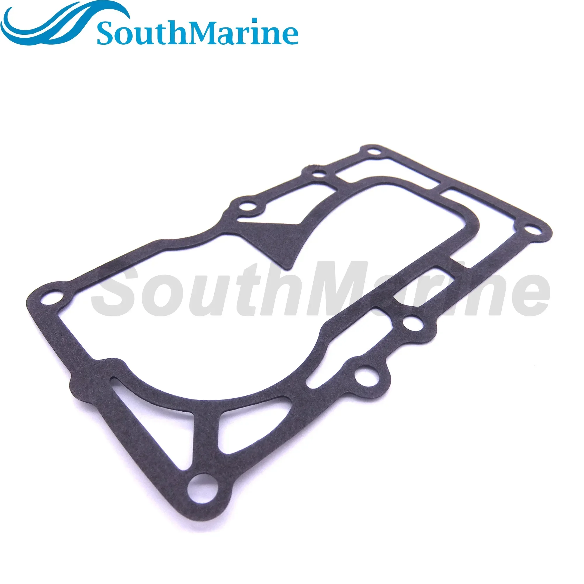 Outboard Engine 5041016 Drive Shaft Housing Gasket for Evinrude Johnson OMC BRP 4hp 5hp 6hp