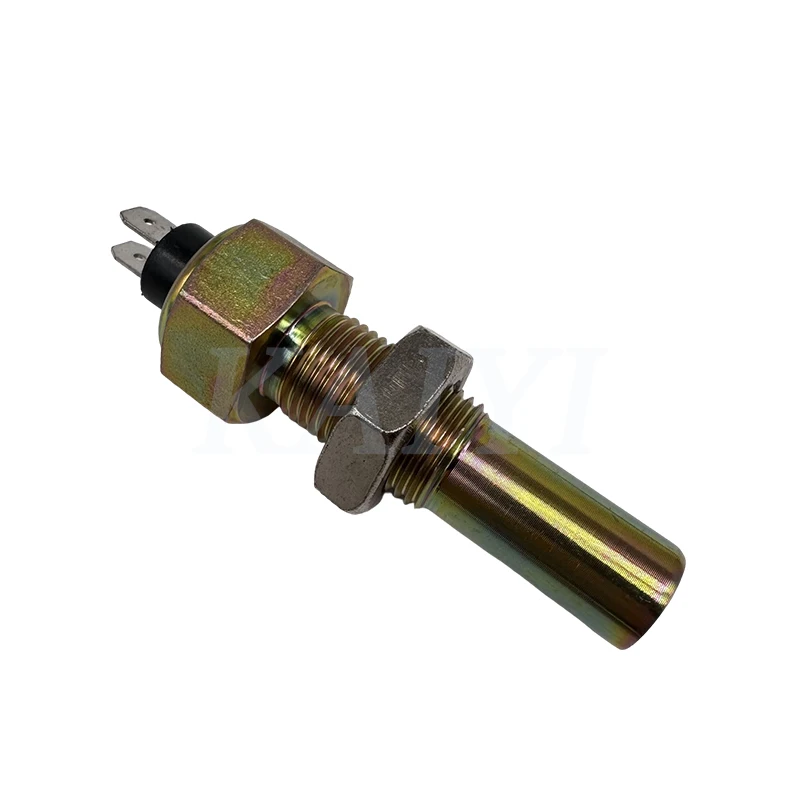 

Speed Sensor 3834KS-010 for JCM921 JCM913 Excavator