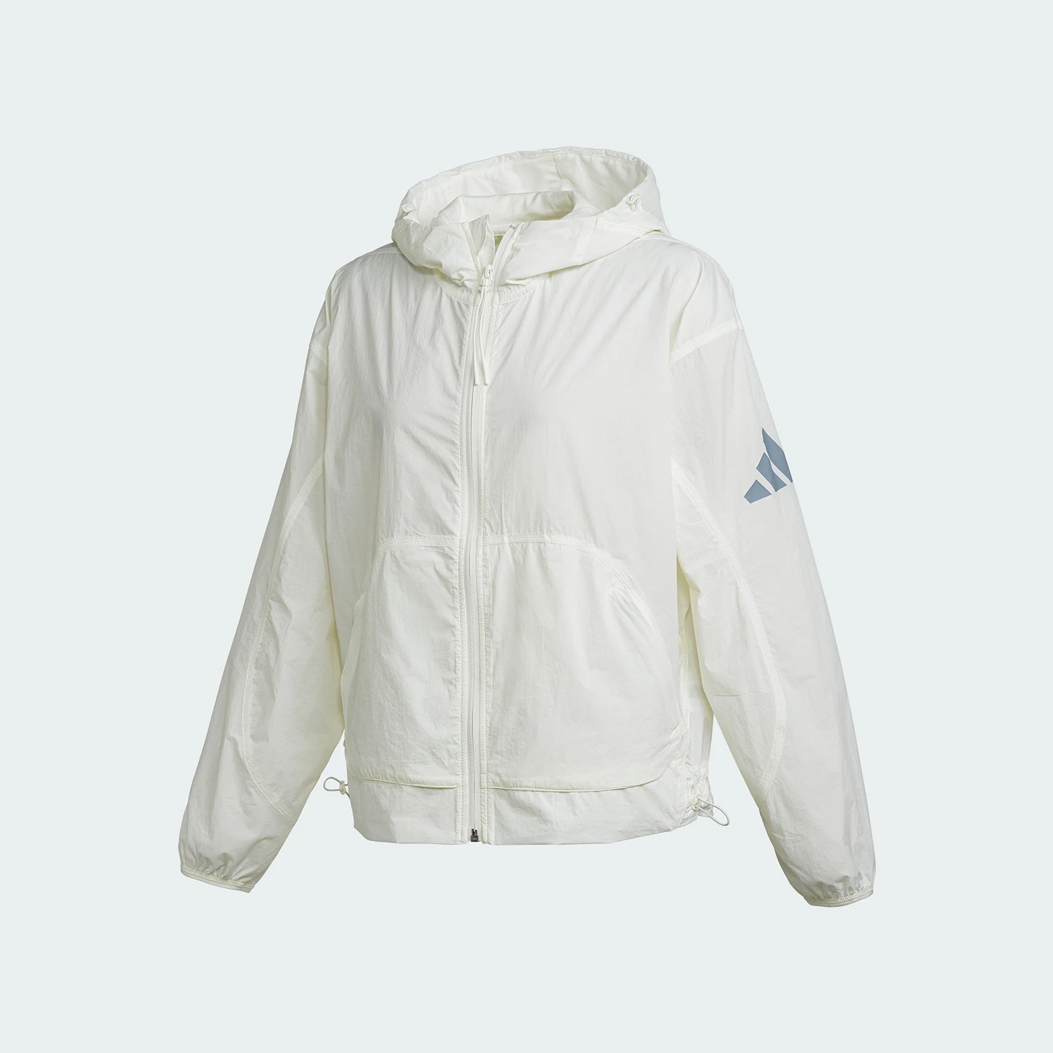 veste-a-capuche-ample-de-sport-pour-femme-adidas-authentique-w-ce-q2-wb-jc5114