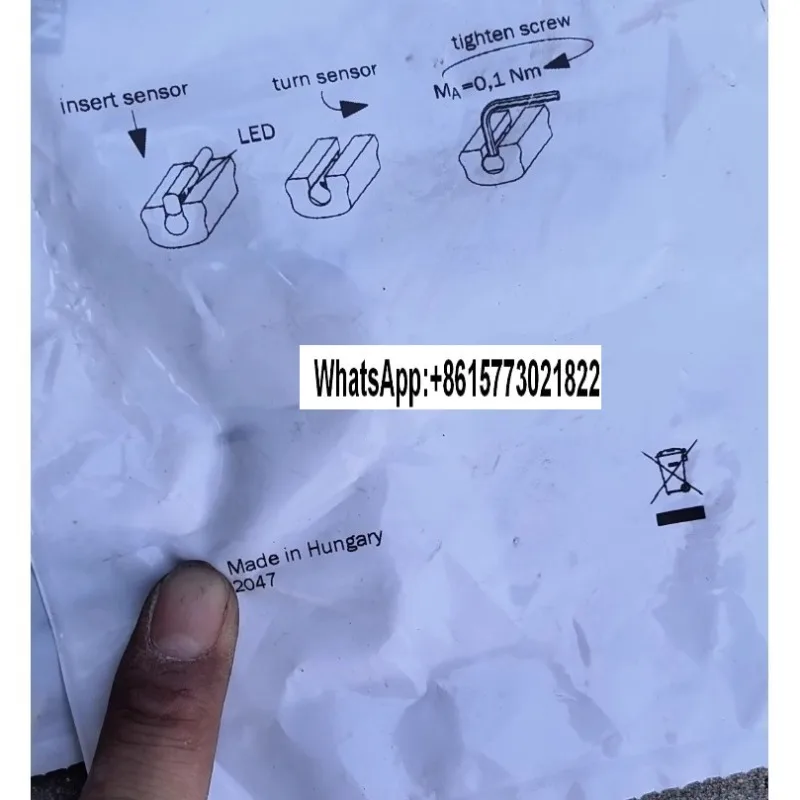 Zimmer Cylinder Sen…