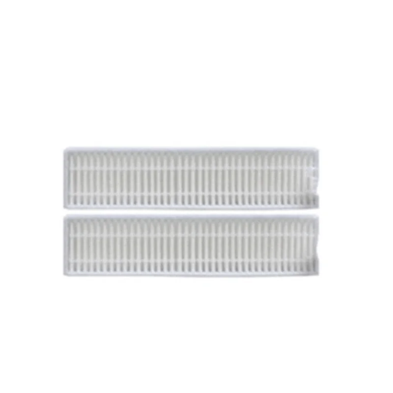 KEOL-20X فلتر Hepa لاستبدال روينتا تيفال اكسبلورر X-Plorer Serie 60 RR7455 RR7447WH جهاز آلي لتنظيف الأتربة قطع الغيار