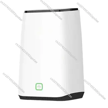 Zyxel NR5103E 5G CPE 路由器,4.67 Gbps 5G 簡易 Mesh 無線 5G 數據機,4*4 MIMO WiFi6 10 最佳銷售 澤克塞爾 - №8