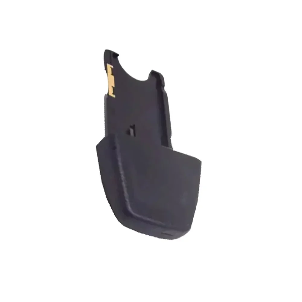 

New Genuine 31288136 Phone SIM Card Tray Bracket For VOLVO C30 XC60 XC90 S90 V90 S90L V60