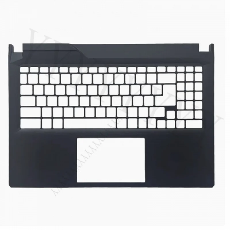 

Y Y Y New for MSI Cyborg 15 15 Air MS-15K1 C cover keyboard bezel