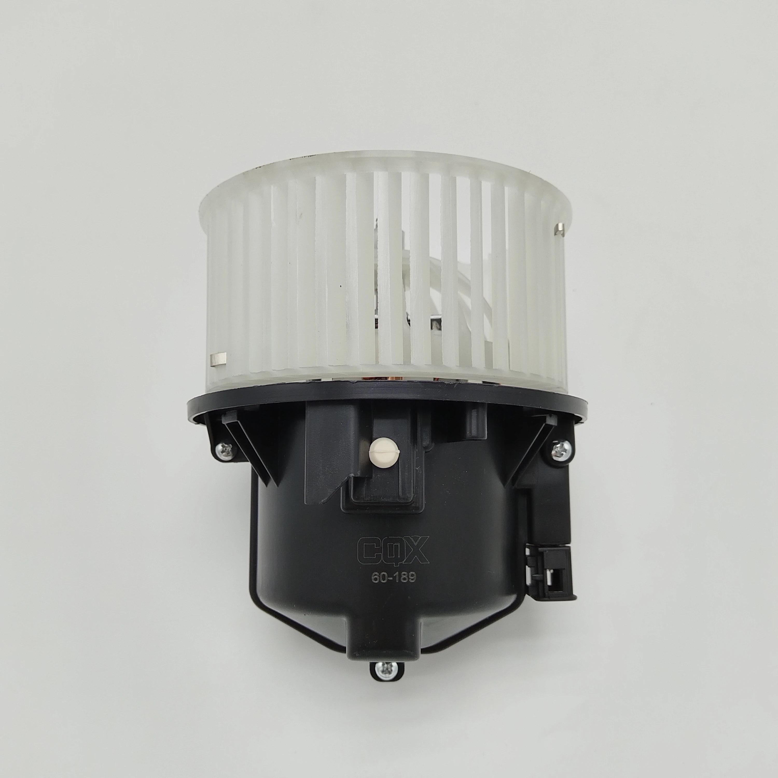 Left-Hand Drive Blower Motor Suitable for Volvo  LAND ROVER SPORT OE:8EW351040271 31291516 LR016627 8623276 31267505