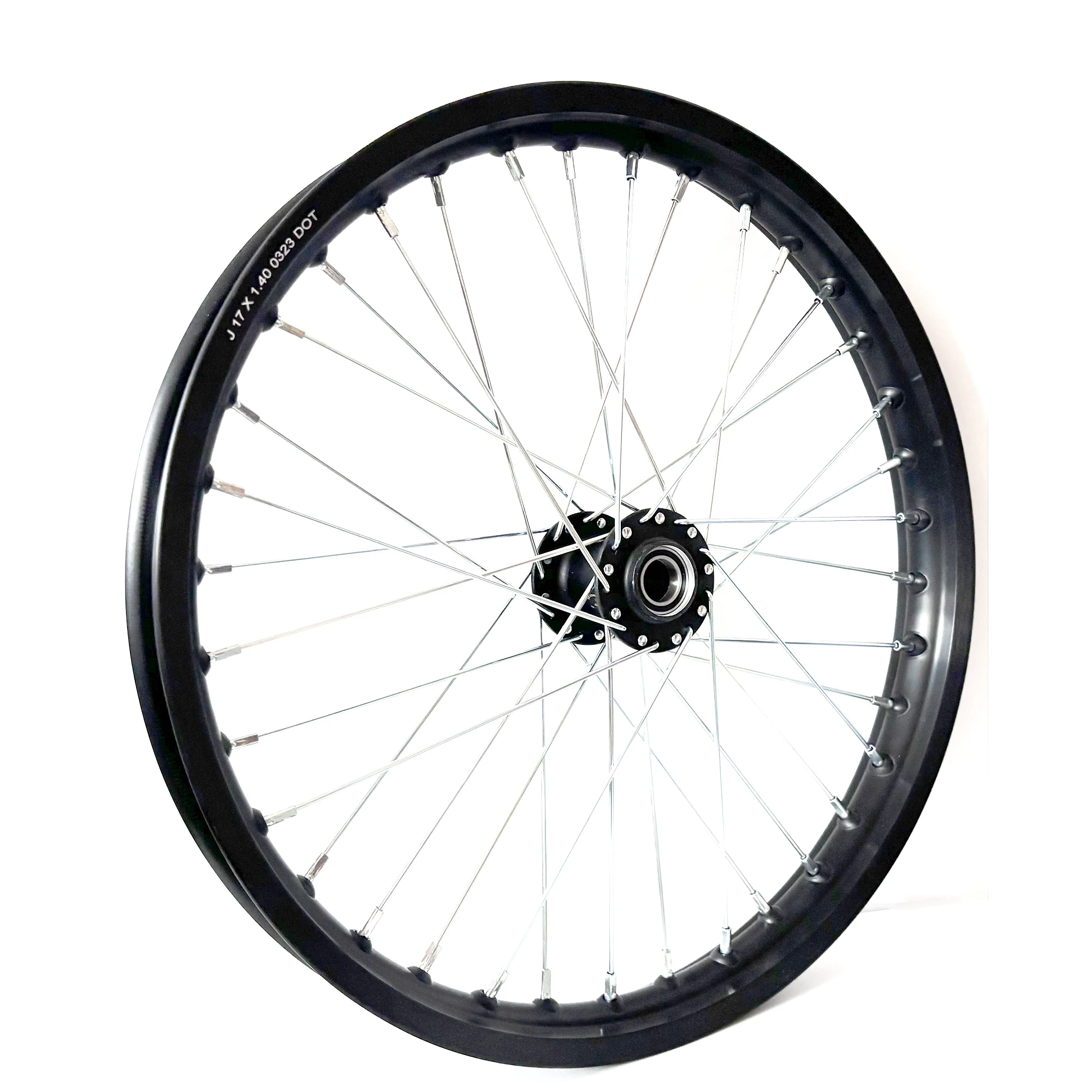 

17inch Sur-ron Light bee S OEM Original wheels LBS Wheelset Off-road wheel front wheel/rear wheel LBS wheel assembly