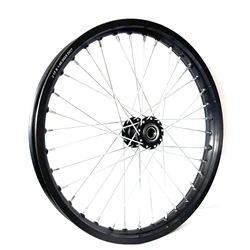 17inch Light bee S OEM Original wheels LBS Wheelset Off-road wheel front wheel/rear wheel LBS wheel assembly