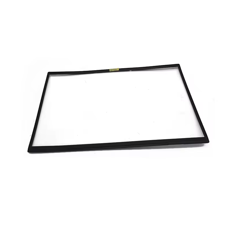 LG 그램 DC 잭 커넥터