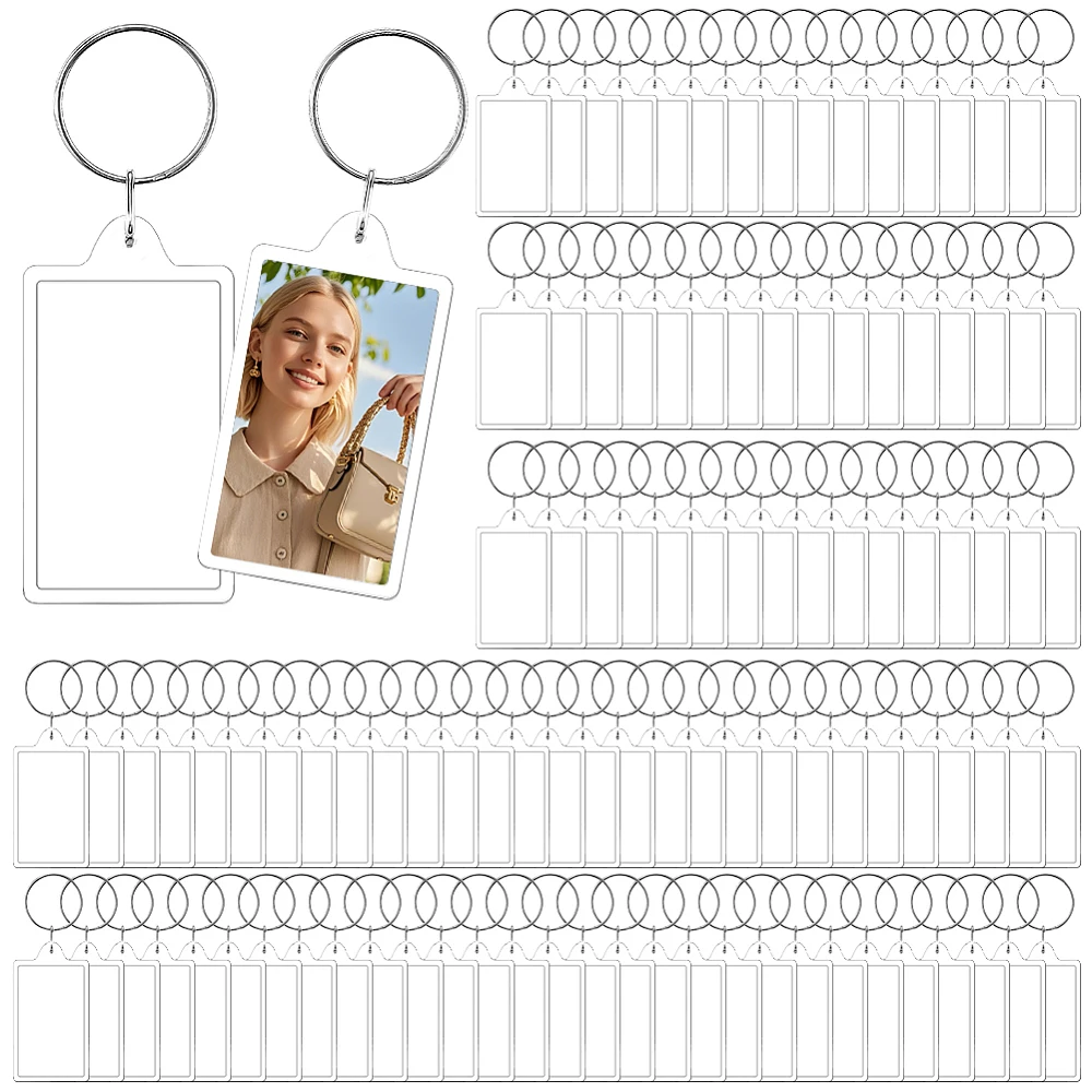 150-llaveros-transparentes-de-acrilico-para-fotos-346-pulgadas-de-largo-colgantes-transparentes-en-blanco-para-decoracion-con-anillos-divididos