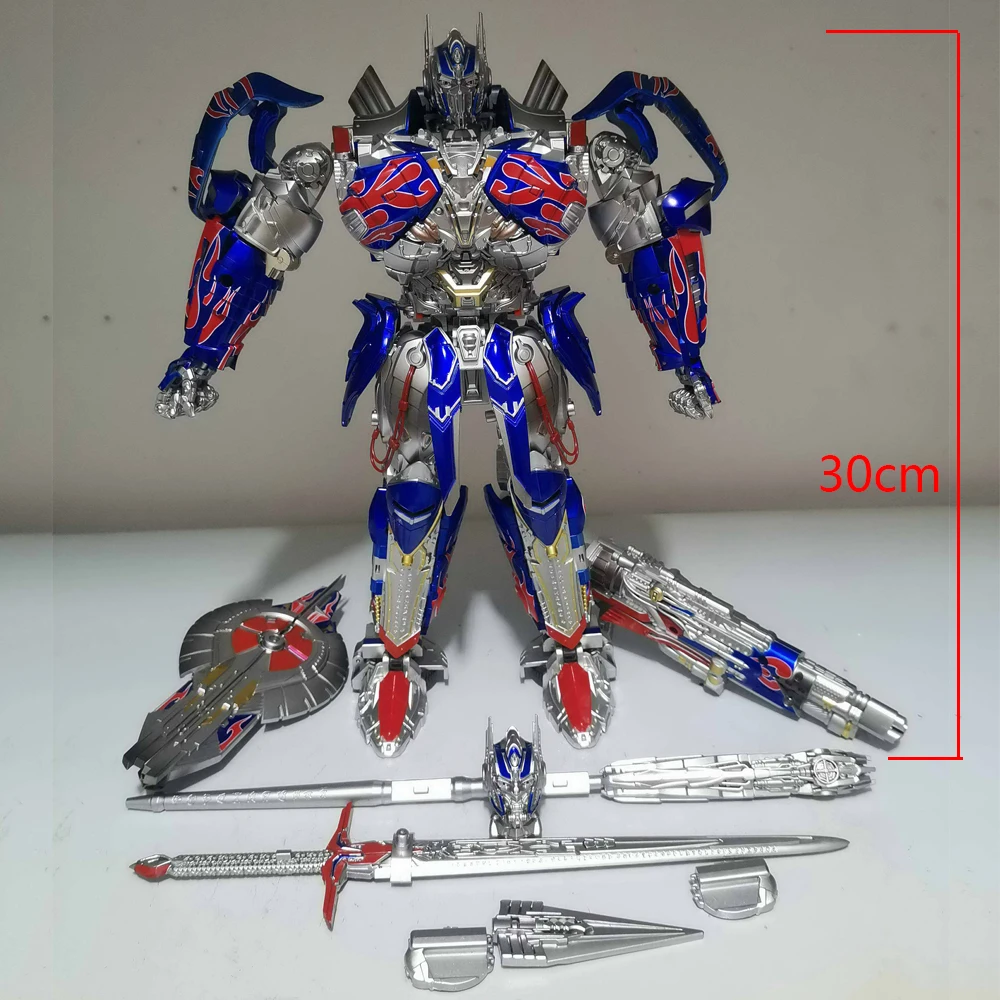 トランスフォーマーおもちゃオプティマスプライム,BS03,UTR-02