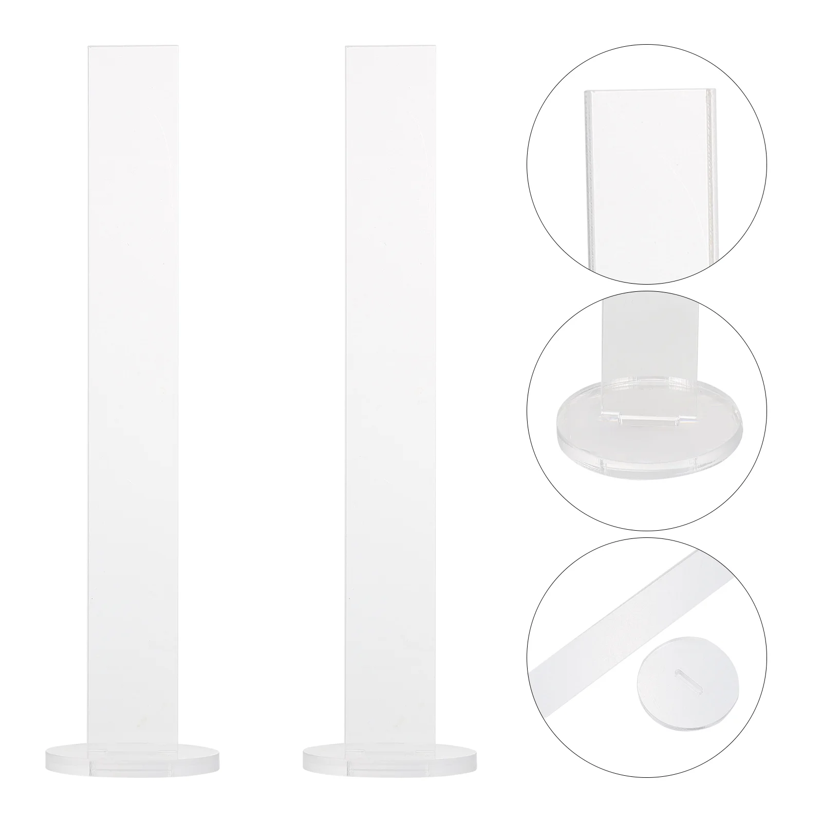 Slide image df242b253c844c98868e98505699b9fa