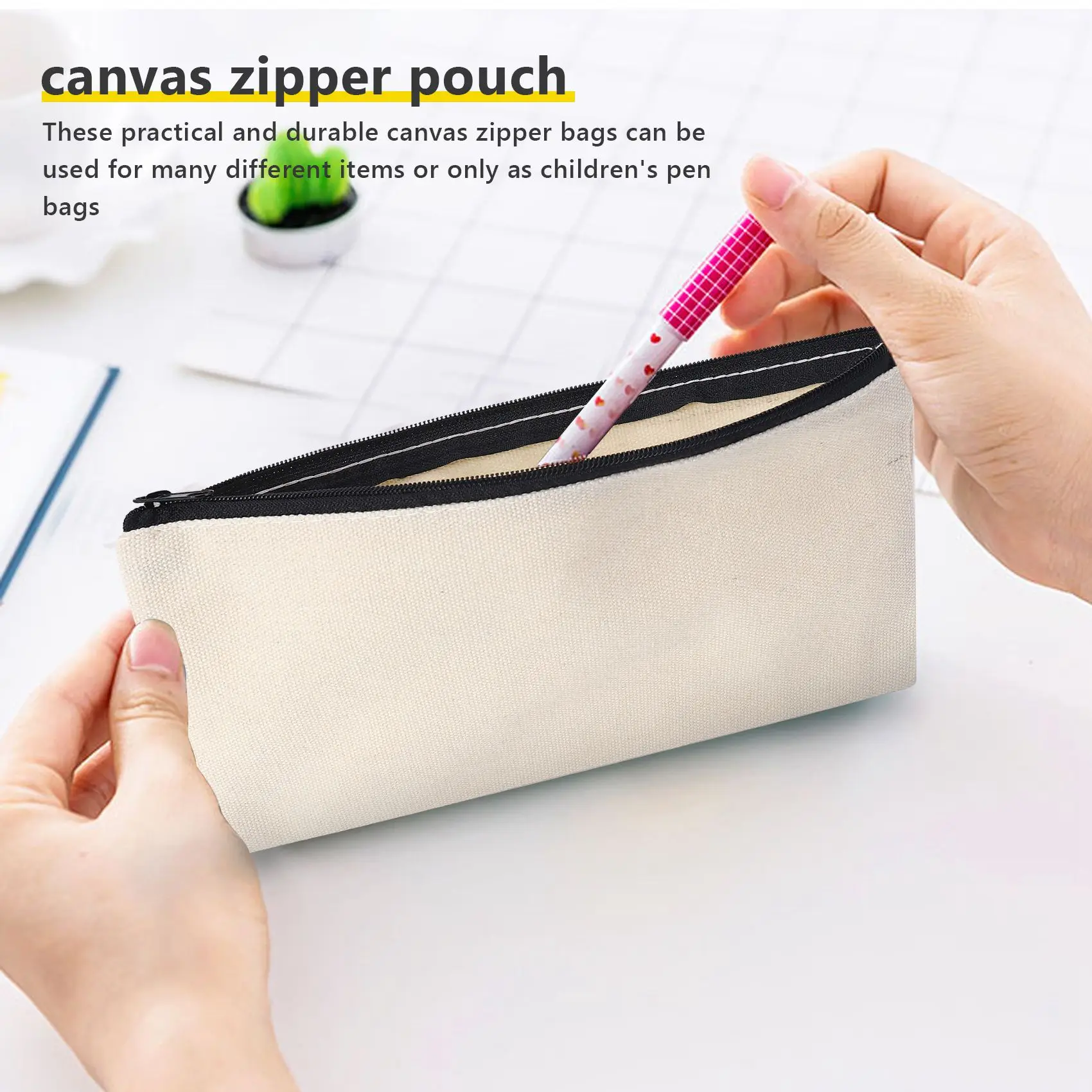 aee1-40pcs-canvas-zipper-bag-pencil-case-cosmetic-bag-blank-bag-diy-craft-bag-cosmetic-bag-cosmetic-bag-diy-craft-school