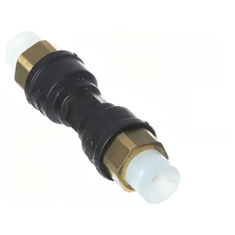 Leading-LR083989 T2H17342 For Land Rover Defender D5 Range Rover Jaguar Car Air Suspension Tube Connector