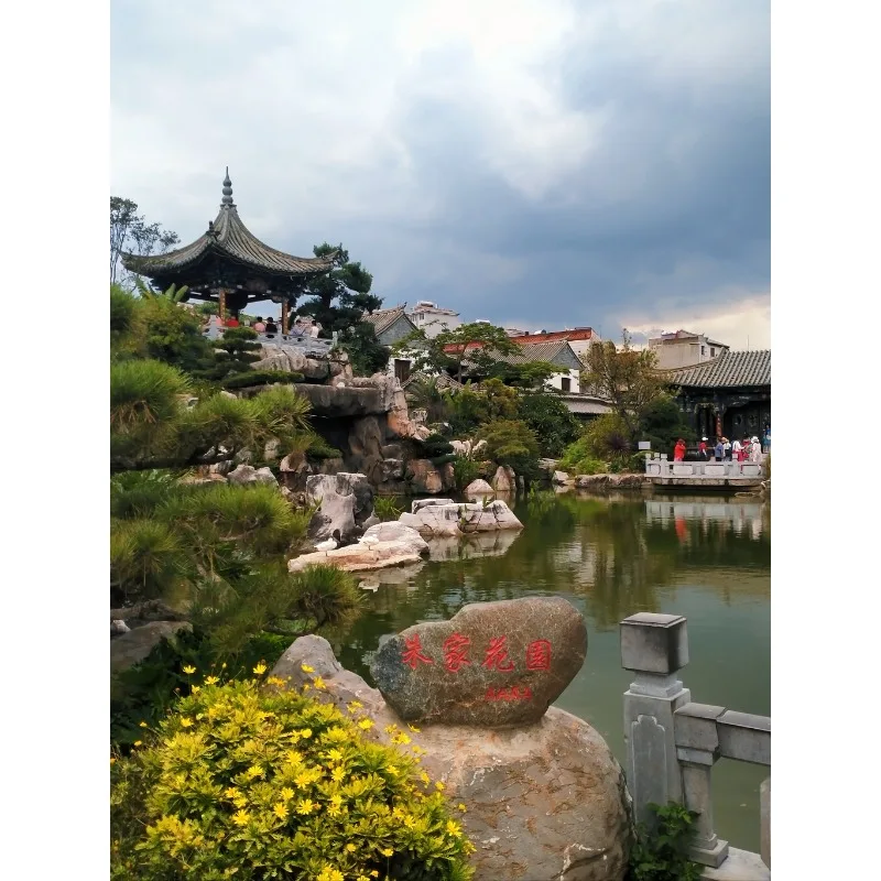 

Tiy 2 шт. боковой спойлер, диффузор Canards Valance, задний бампер, обертка для губ, сплиттер для Audi A3 A4 S3 S4 B7 B8 B9 RS S-LINE, автомобильные аксессуары