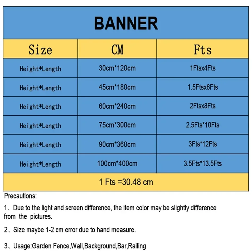 60X240cm Banner A-amgSB-benzs Flag Polyester Printed Garage Wall Art Outdoor Decorations Tapestry With Brass Grommets