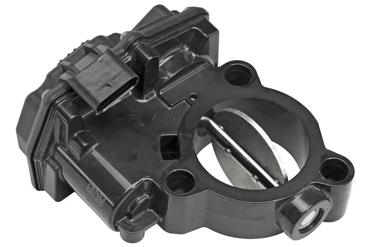 Brand New Throttle Body for K ia MINI F54Clubman F60 Countryman F57 Convertible 2.0D 2013-2020 OE A2C18294400 12 Months Warranty