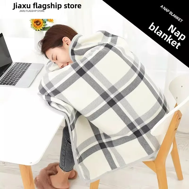 Thiened Multi-Funct…