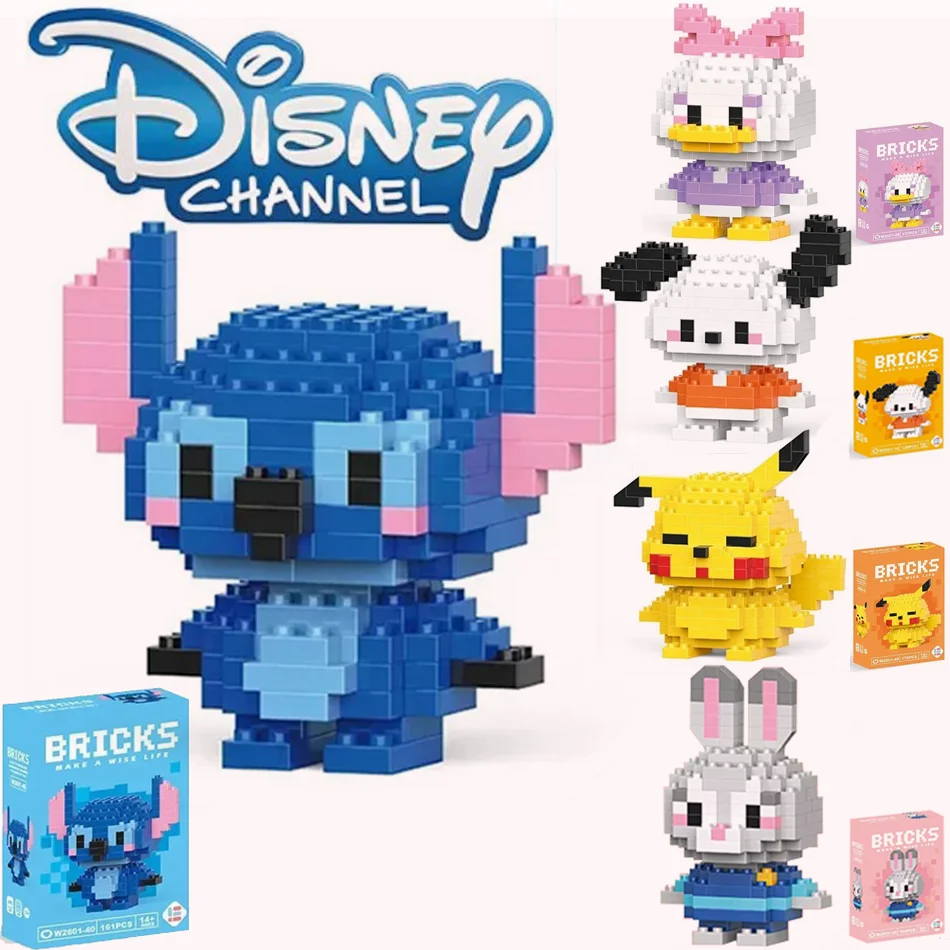 Disney Lilo Stitch …