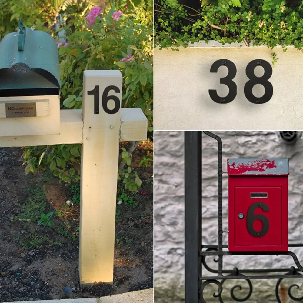 Thumbnail 4 - #81 Best Address Labels to Buy In 2026