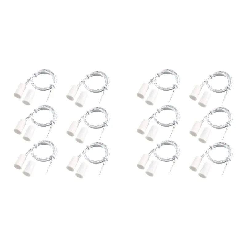 sensor-de-contato-magnetico-embutido-para-portas-e-janelas-rc-33-nc-digital-a51i-branco-12-conjuntos