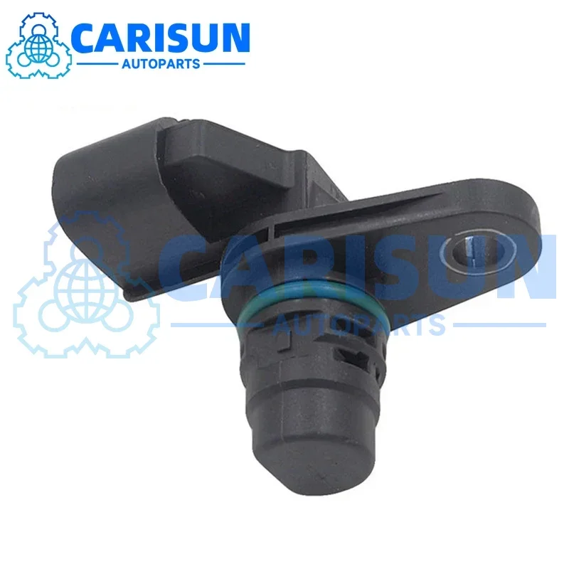 

New Camshaft Position Sensor 39350-25010 For Hyundai Santa Fe Sonata Tucson Kia Optima Sorento Rondo Auto Parts 3935025010
