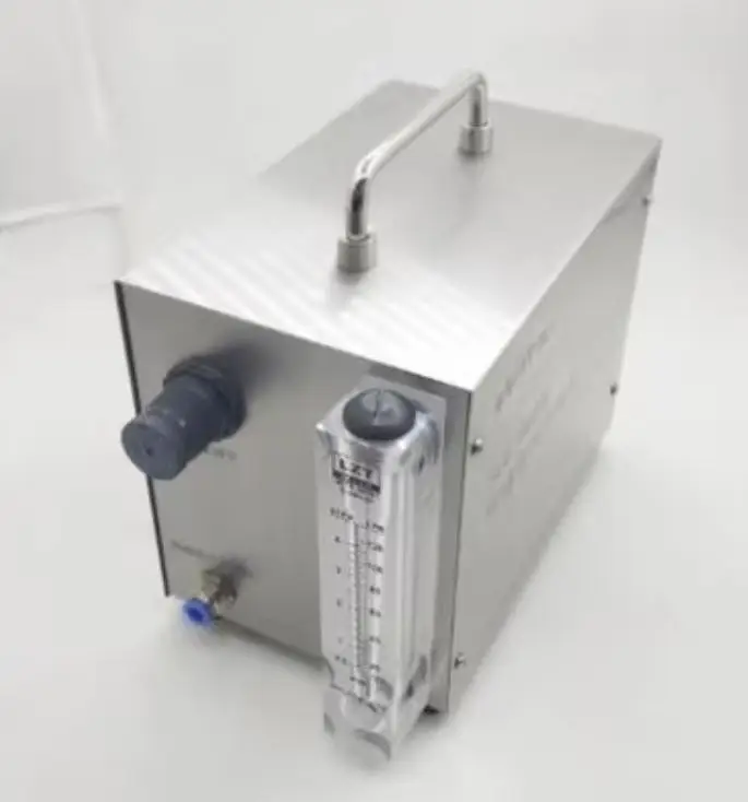 

planktonicsampler sedimentation bacteria planktonic air dust bacteria sampler planktonic microorganisms