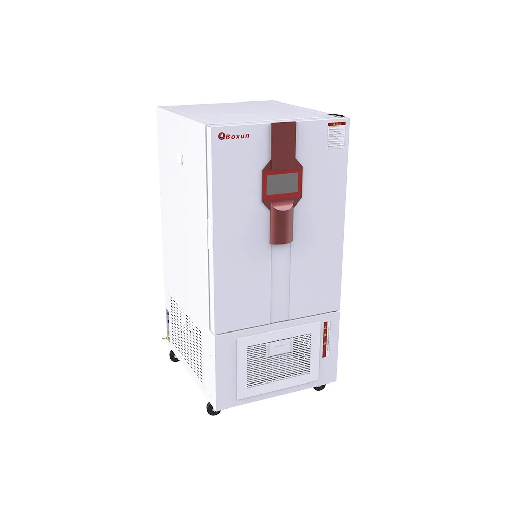 Factory direct selling ultraviolet laboratory temperature and humidity control expandable test chamber