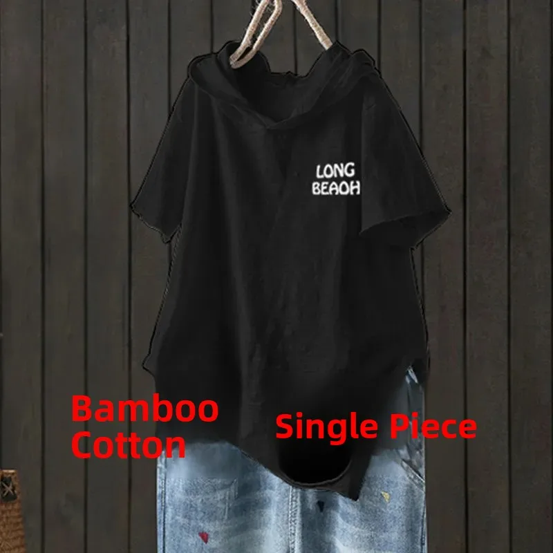Black (single piece)