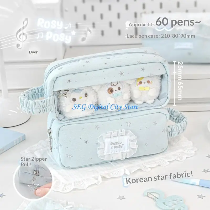 estuche-para-lapices-con-diseno-estrella-u75b-estuches-para-lapices-tela-capacidad-bolsa-organizadora-portatil-y