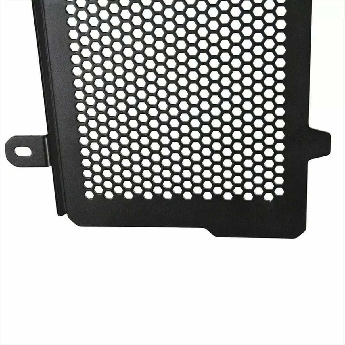 Super Sale Motorcycle Radiator Guard Protector Grille Cover for 1290 Super Adventure S R 2021-2024 Super Adventure 1290 S / R