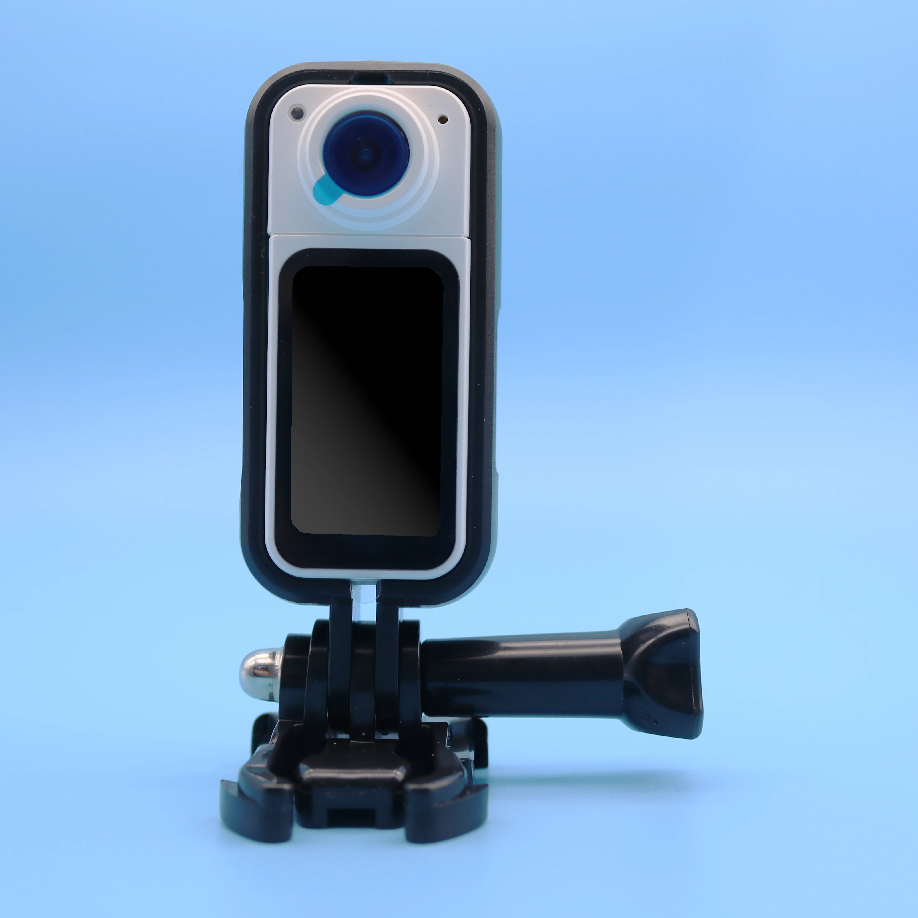 1.5Inch Screen 2.7k UHD Sport DV For Cycling Digital Camera WIFI Remote Control Video Recorder