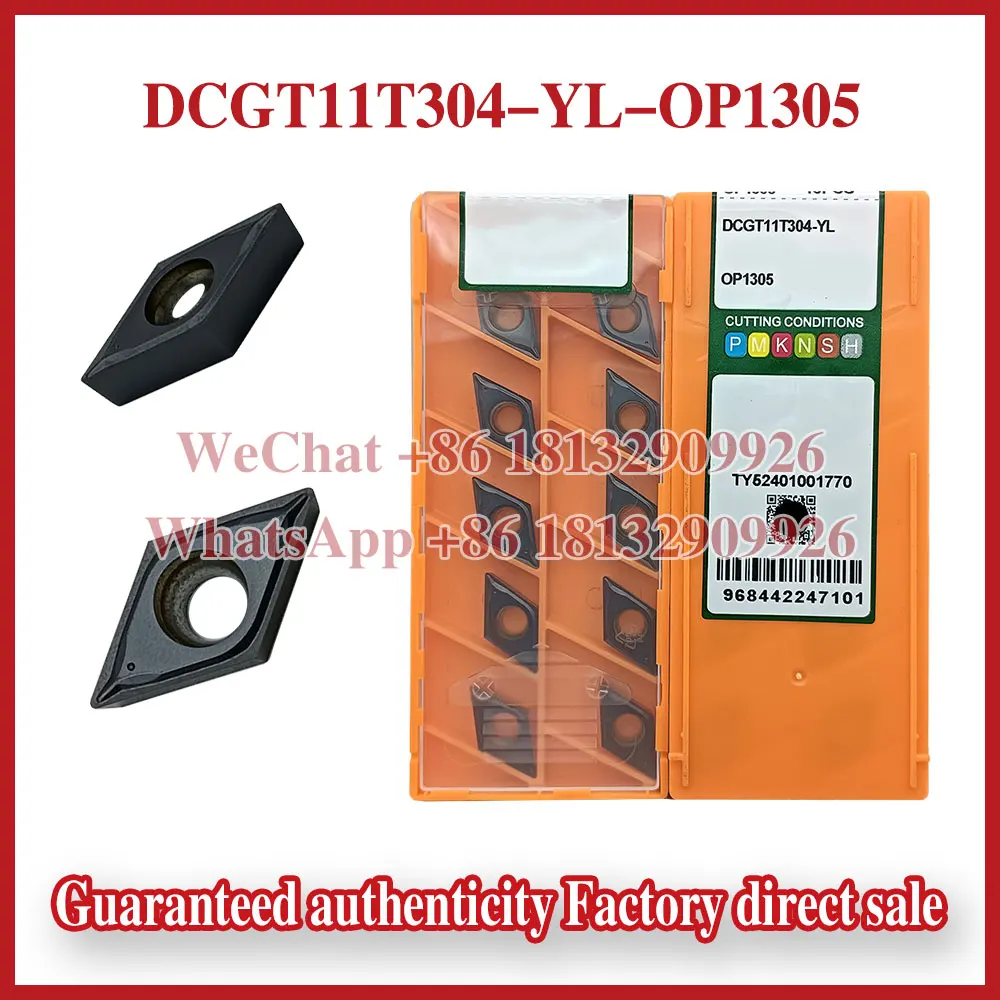 100% Original 11T30… - image