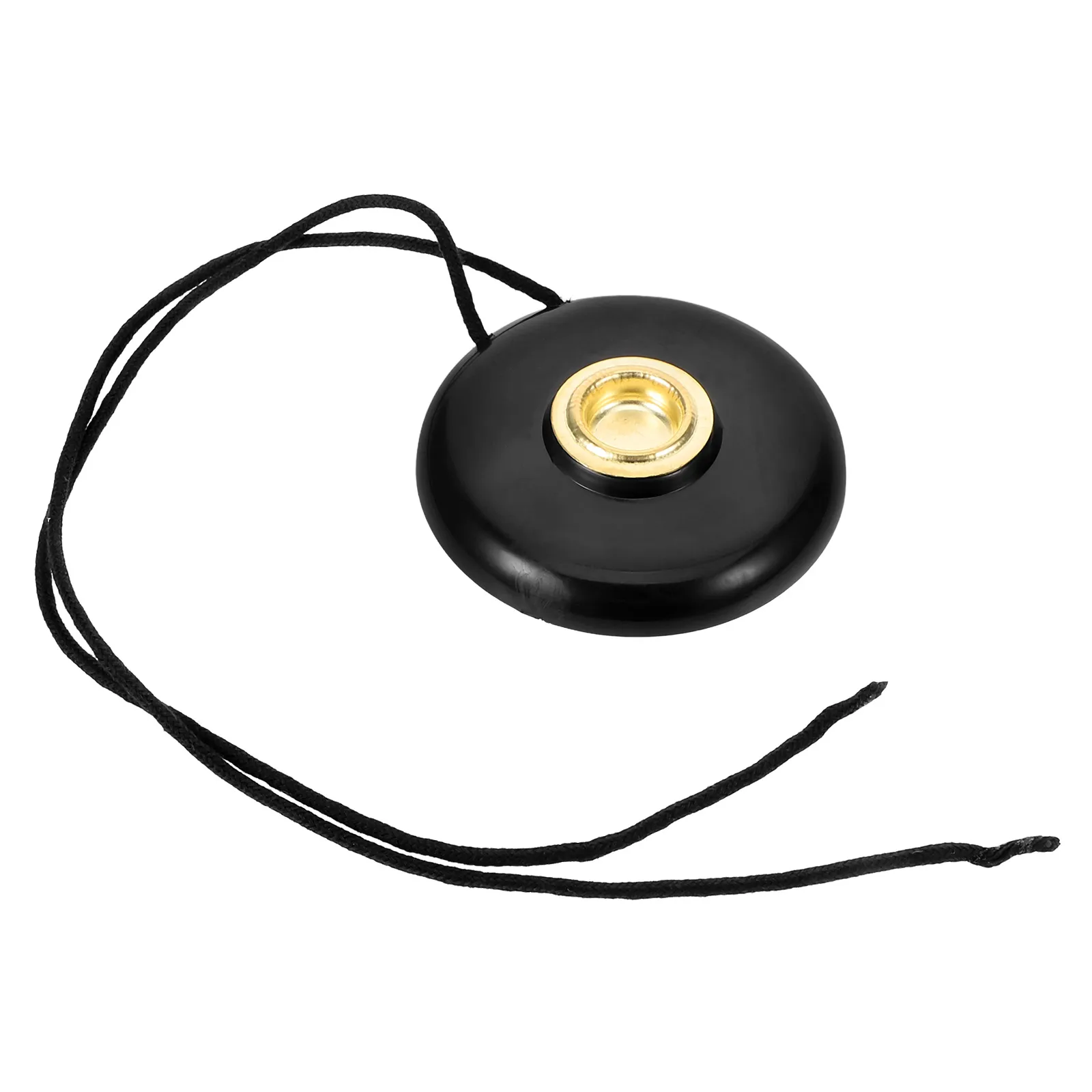 

Anti-slip Mat for Cello Endpin Instrument Accessory Damping Pad Iron Anchor Stopper
